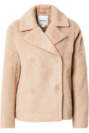 Monki Chaqueta de entretiempo