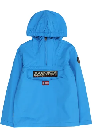 Napapijri Chaqueta de entretiempo 