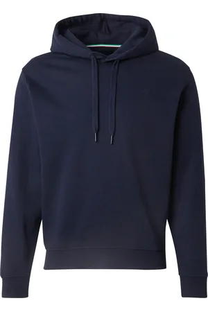 Replay Sudadera