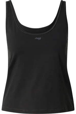 Sloggi Camiseta térmica 