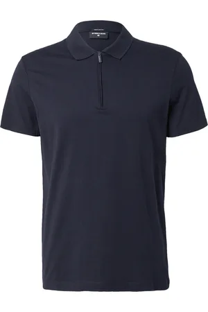 Strellson Camiseta 