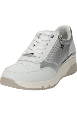 QS by s.Oliver Zapatillas deportivas bajas