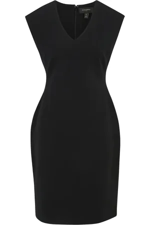 Banana Republic Vestido de tubo