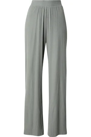 STUDIO Pantalón 