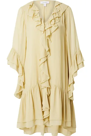 & OTHER STORIES Vestido
