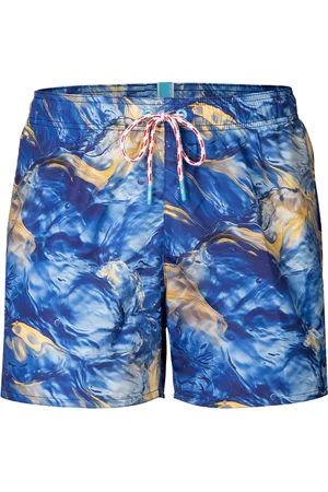 Arena Bermudas 