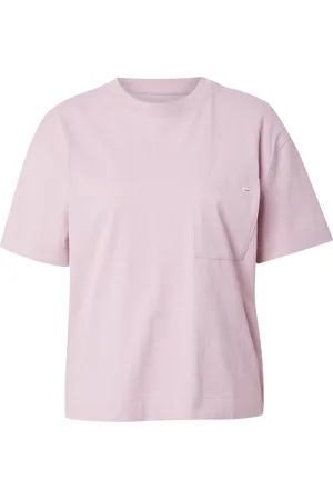 Lee Camiseta