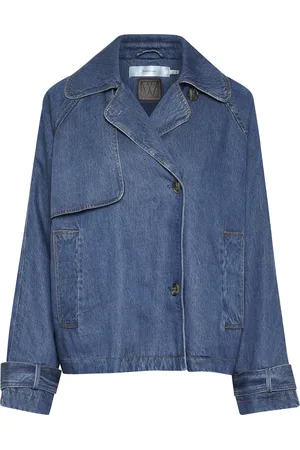 INWEAR Chaqueta de entretiempo 