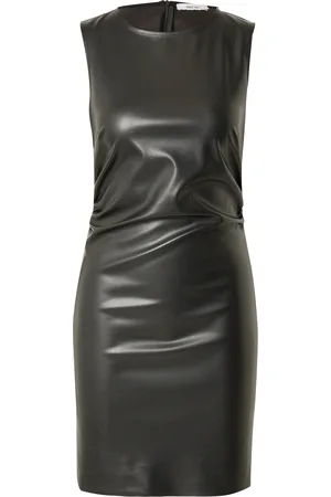 ABOUT YOU Vestido 