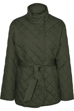 VERO MODA Chaqueta de entretiempo 