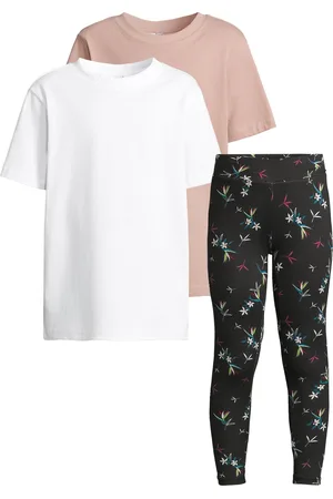 Urban classics Conjunto
