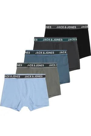JACK & JONES Calzoncillo 