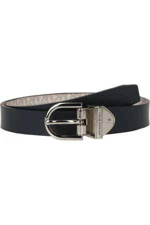 Michael Kors Cinturón