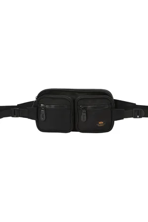 Alpha Industries Riñonera