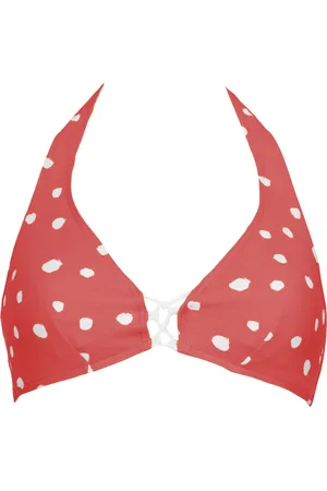 VIVID Top de bikini