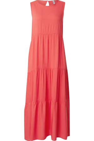 Sublevel Vestido de verano