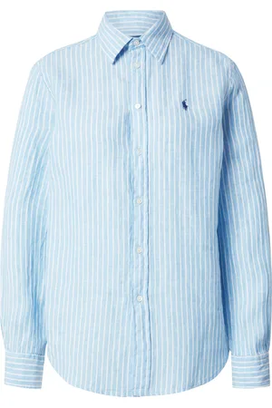 Ralph Lauren Blusa 