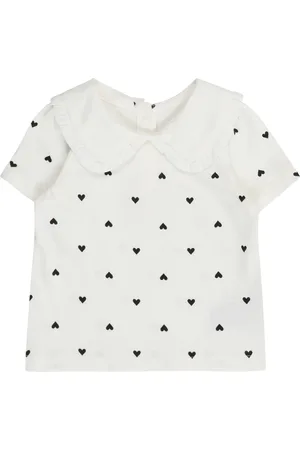 GAP Camiseta