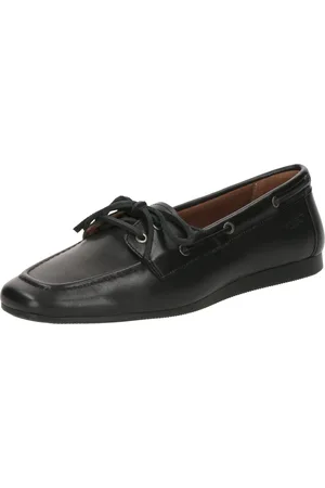 Vagabond Mocasines 