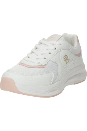 Tommy Hilfiger Zapatillas deportivas