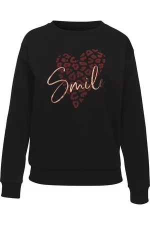 Lascana Sudadera