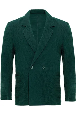 Antioch Chaqueta saco