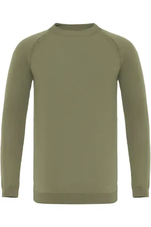 Antioch Jersey