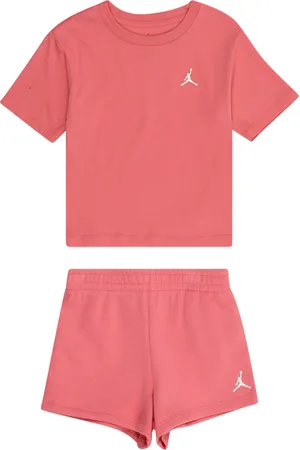 Jordan Conjunto 