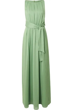 Swing Vestido de noche