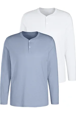H.I.S Camiseta
