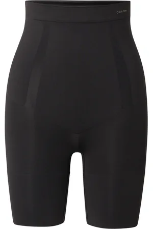 Calvin Klein Pantalón moldeador