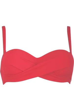VIVID Top de bikini 