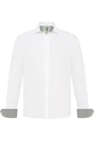 By Diess Collection Camisa