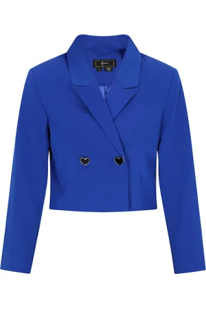 Faina Blazer