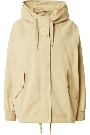 Rino & Pelle Chaqueta de entretiempo 