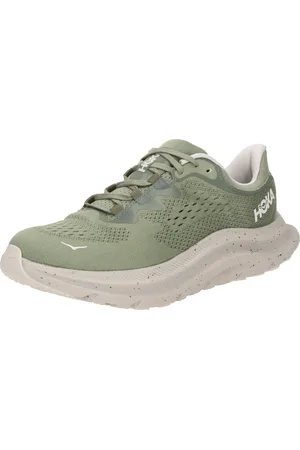 Hoka One One Zapatillas de running 