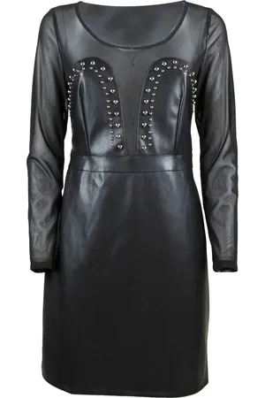 Influencer Vestido