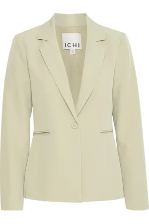 Ichi Blazer 