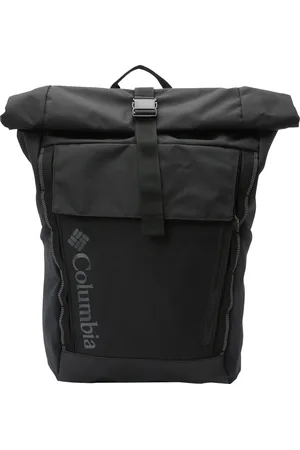 Columbia Mochila deportiva 