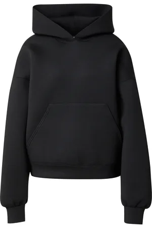 Weekday Sudadera 