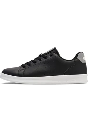 Hummel Zapatillas deportivas bajas 