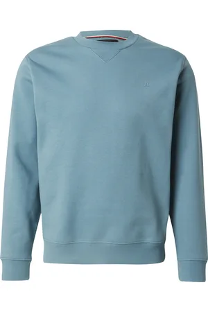 Replay Sudadera