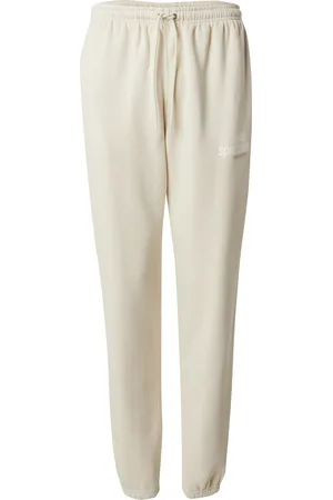 Nike Pantalón 