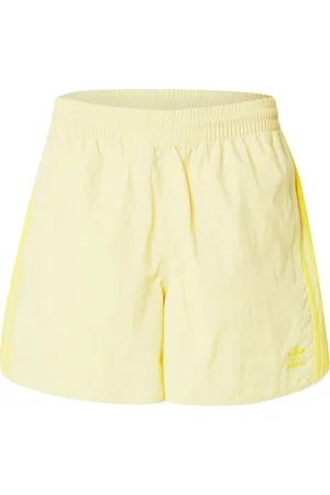 adidas Pantalón 