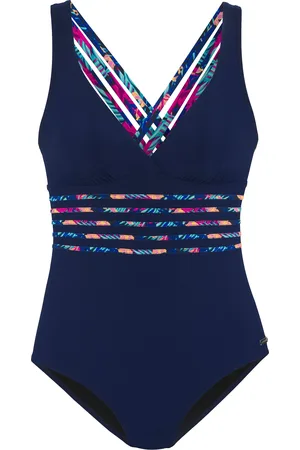 Lascana Traje de baño