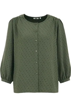 WE Fashion Blusa