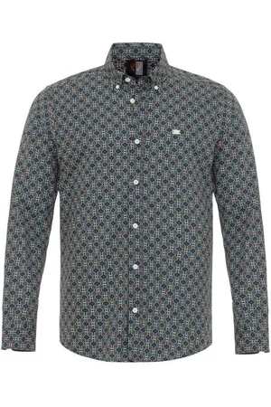 By Diess Collection Camisa