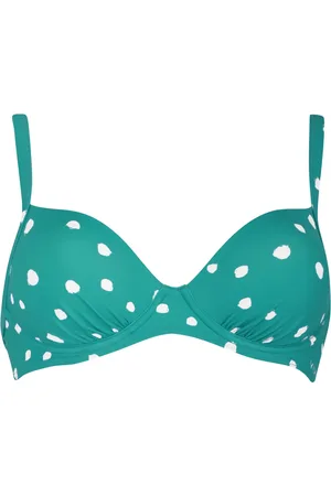 VIVID Top de bikini