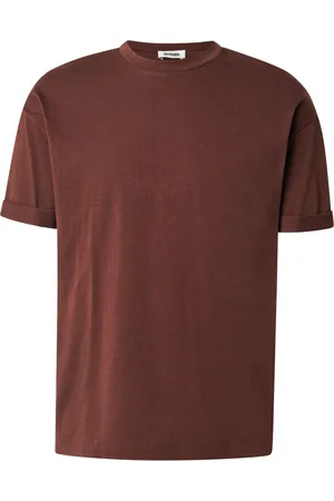 Drykorn Camiseta 