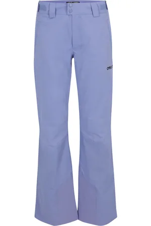 Oakley Pantalón deportivo 